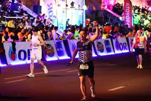 BIB: 
                            <button type="button" onclick="openModal(24273182)" class="btn btn-primary btn-sm float-right btn-popup" data-toggle="modal" data-target=".modal-high-quality">
                        <i class="fas fa-shopping-cart"></i> Add to Cart
                    </button>
                                            <button type="button" onclick="isThisMe(24273182, true)" class="btn btn-success btn-sm float-right btn-popup btn-isme hidden" data-toggle="tooltip" data-placement="bottom" title="นี่คือรูปของคุณใช่ไหม คลิกที่นี่เพื่อเอาเข้าอัลบั้ม">
                        <i class="fas fa-plus"></i> Add to album
                    </button>
                    <button type="button" onclick="isThisMe(24273182, false)" class="btn btn-warning btn-sm float-right btn-popup btn-isnotme hidden">
                        <i class="fas fa-ban"></i> Remove from album
                    </button>